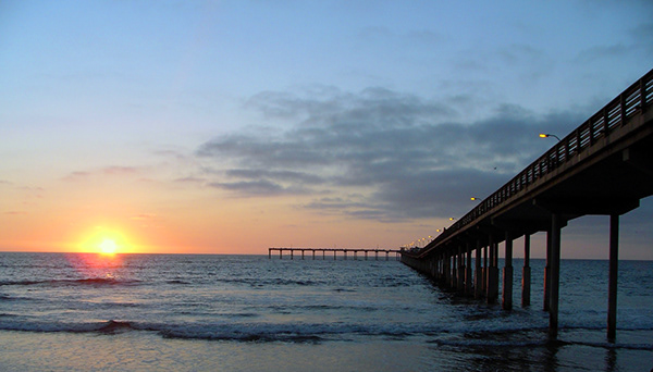 Photography work by Warren Norgaard, selected piece 26